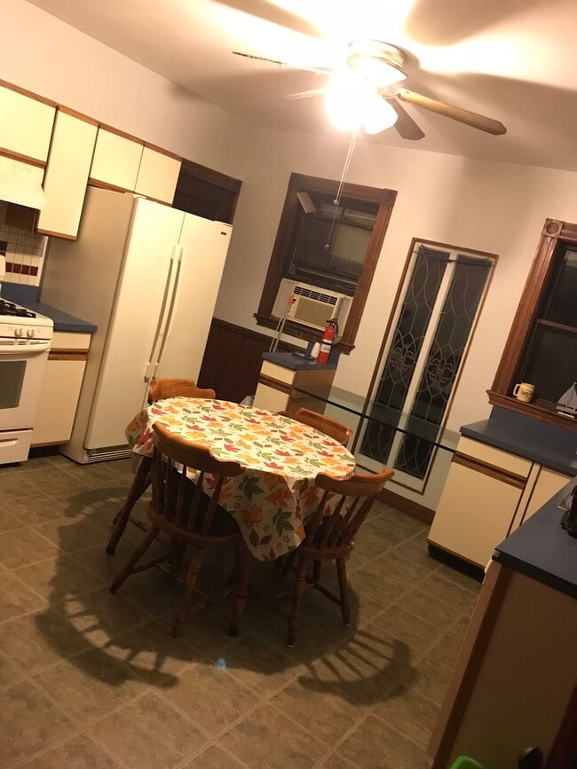 73 Adams St, Unit 73 Adams Street