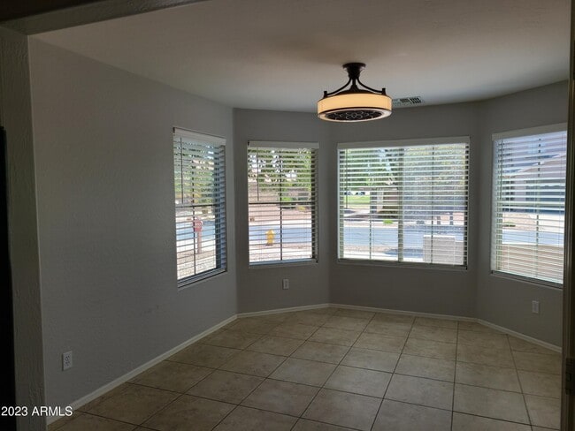 property at 22148 E Calle de Flores