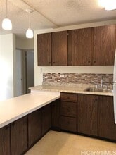 1641 Nuuanu Ave in Honolulu, HI - Building Photo - Building Photo