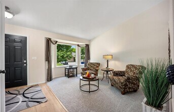 5750 S Youngfield St in Littleton, CO - Building Photo - Building Photo