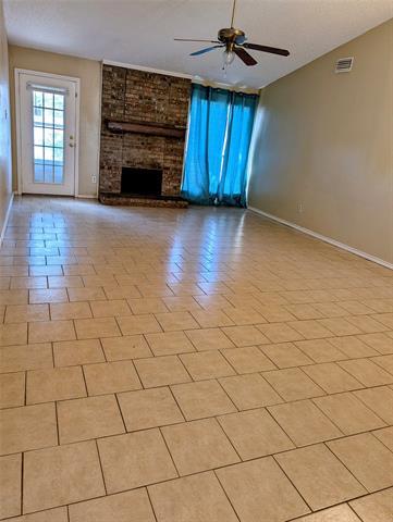 1841 Sage Dr in Garland, TX - Building Photo - Building Photo