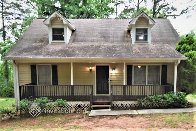 property at 1110 Wood Valley Rd