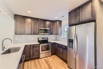 3131 St Paul St in Denver, CO - Building Photo - Building Photo