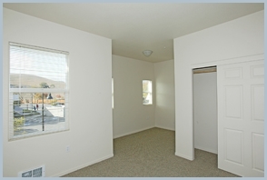 Mission Garden Apartments in San Juan Bautista, CA - Building Photo - Interior Photo