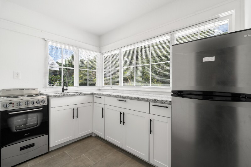 919 16th Ave N in St. Petersburg, FL - Building Photo