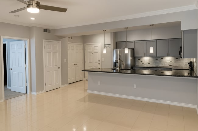 3102 Kings Rd, Unit 3102 in Dallas, TX - Foto de edificio - Building Photo