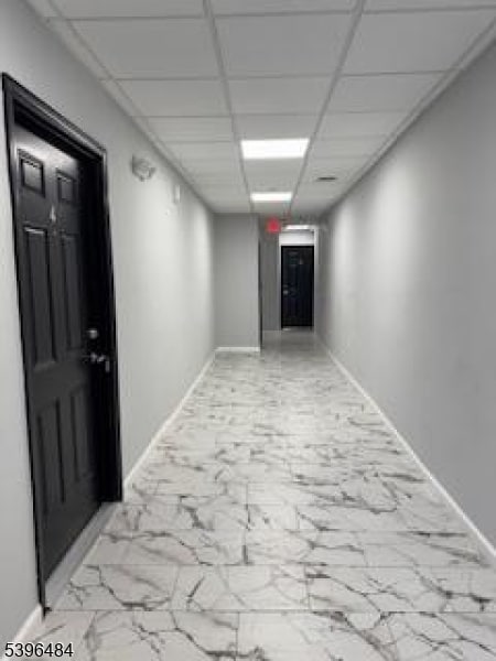 118-120 W 2nd Ave in Roselle, NJ - Building Photo - Building Photo