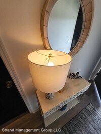 203 Landing Rd photo'