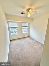 17357 Sligo Loop in Dumfries, VA - Building Photo - Building Photo