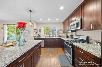 2203 E 11th St in National City, CA - Building Photo - Building Photo