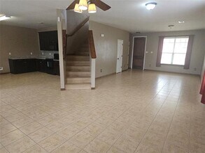 3925 Hanna Rose Ln in Fort Worth, TX - Building Photo - Building Photo