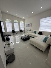 2330 SW 132nd Wy in Miramar, FL - Building Photo - Building Photo