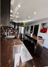 24 Mission Rd SW in Calgary, AB - Building Photo - Building Photo