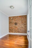 Mott Street in New York, NY - Building Photo