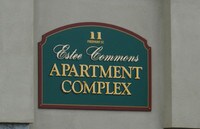 Other - Estee Commons Apartments in Gloversville, New York
