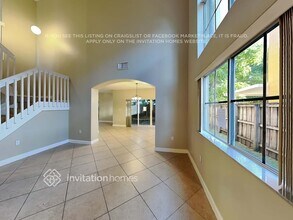 15793 SW 146th Terrace in Miami, FL - Building Photo - Building Photo