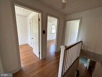 720 Old Riverside Rd photo'