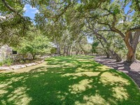 7270 Creek Rd in Dripping Springs, TX - Building Photo - Building Photo