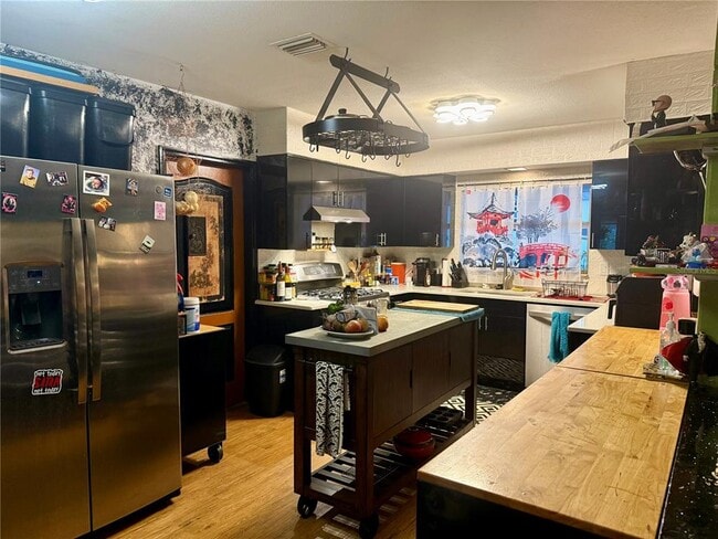 1664 Bayshore Blvd in Dunedin, FL - Building Photo - Building Photo