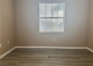 17843 Palmetto Pass Ln in Punta Gorda, FL - Building Photo - Building Photo