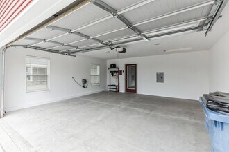 Redwood Miami Township SR 28 in Loveland, OH - Building Photo - Building Photo