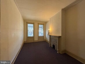 3734 N Sydenham St in Philadelphia, PA - Building Photo - Building Photo