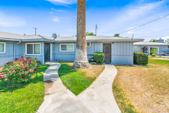 1428 Bordwell Ave in Colton, CA - Building Photo - Building Photo