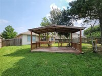 4810 Shale Dr photo'