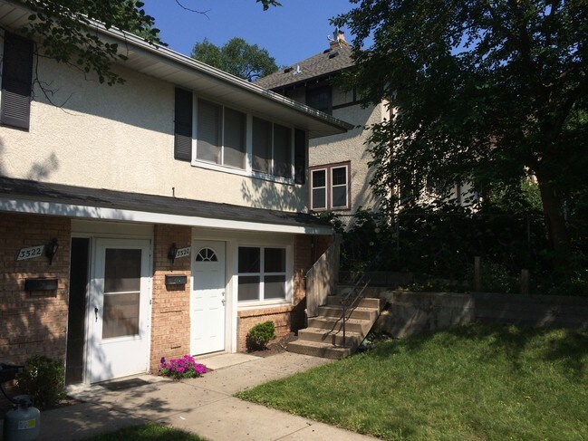 property at 3520 S Holmes Ave