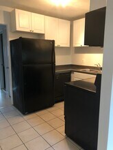 124 Quarry Hill Rd, Unit 37 in South Burlington, VT - Building Photo - Building Photo