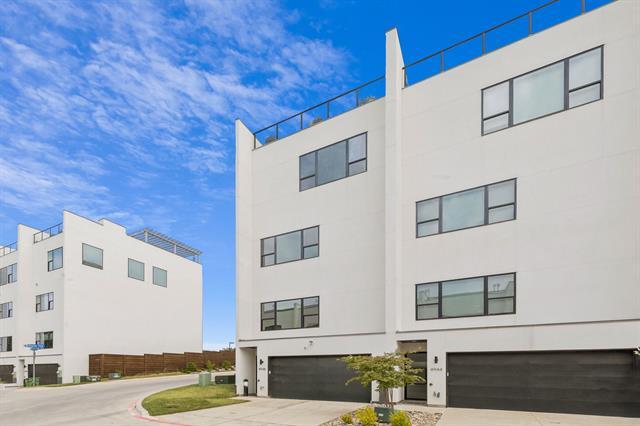 4948 Blaynes View Dr in The Colony, TX - Building Photo - Building Photo