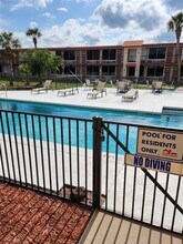 43420 US-27 in Davenport, FL - Building Photo - Building Photo