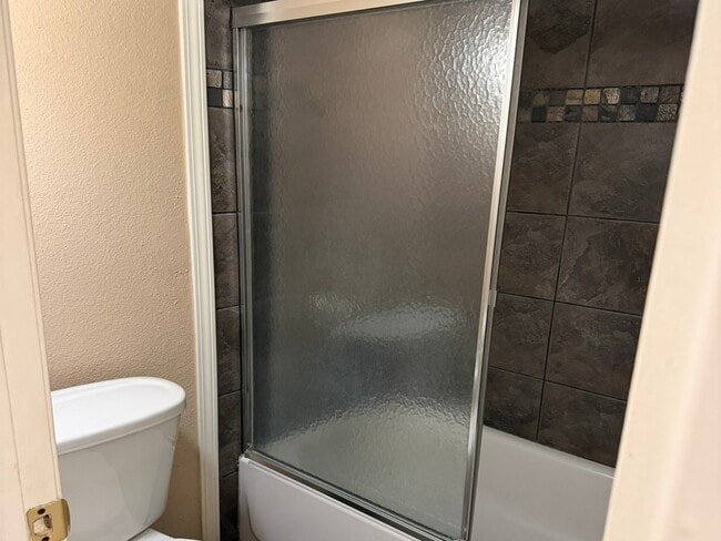 property at 9000 Bissonnet St
