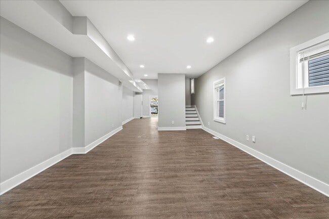 203-203 N Gray St in Indianapolis, IN - Building Photo - Building Photo