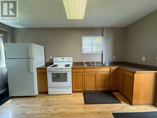 12301 209 St in Maple Ridge, BC - Building Photo - Building Photo
