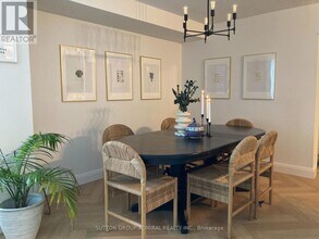 5 Old Sheppard Ave in Toronto, ON - Building Photo - Building Photo