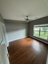 2197 Nolensville Pike, Unit $1500 - 1 Bed 1 bath in Nashville, TN - Building Photo - Building Photo