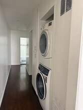 1231 N Formosa Ave in West Hollywood, CA - Building Photo - Building Photo