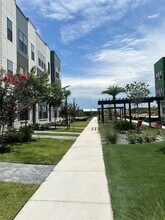 2158 Whitney Marsh Aly in Orlando, FL - Building Photo - Building Photo