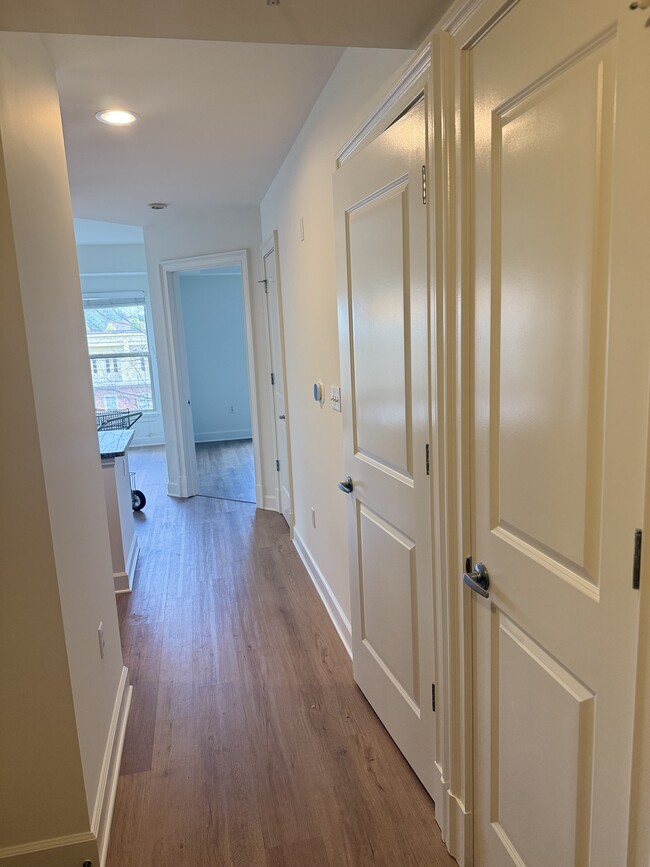 property at 200 River Vista Dr