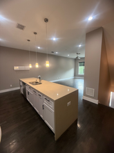 3008 Zenia Dr in Dallas, TX - Building Photo - Building Photo