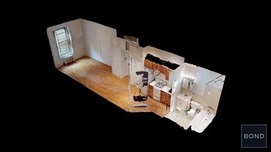 315 E 93rd St in New York, NY - Building Photo - Building Photo