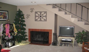 3636 S Cordoba Ave in Spring Valley, CA - Foto de edificio - Building Photo