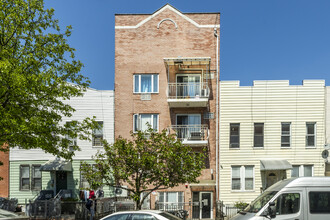 759 41st St in Brooklyn, NY - Building Photo - Building Photo