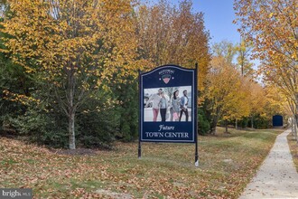 1624 Grove Chestnut Rd in Dumfries, VA - Building Photo - Building Photo