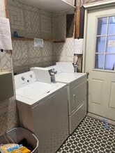 2156 5th Ave in Troy, NY - Building Photo - Building Photo