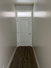 3874 Mustang Vly Dr in Washington, UT - Building Photo - Building Photo
