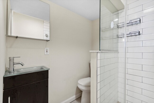 1947 N 18th St in Philadelphia, PA - Building Photo - Building Photo