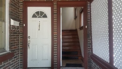 1012 Bruce Av in Windsor, ON - Building Photo - Building Photo