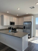 9686 Pacific Pne St in Las Vegas, NV - Building Photo - Building Photo
